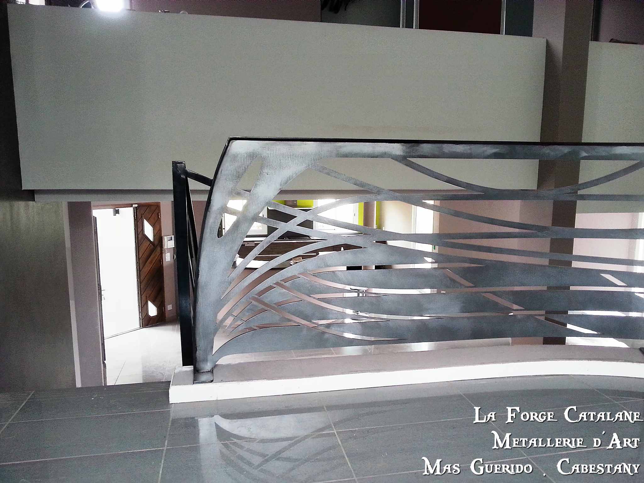 garde corps cintre decoupe laser forge catalane 5.jpg